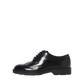 JFWDAX Other Shoes - Black