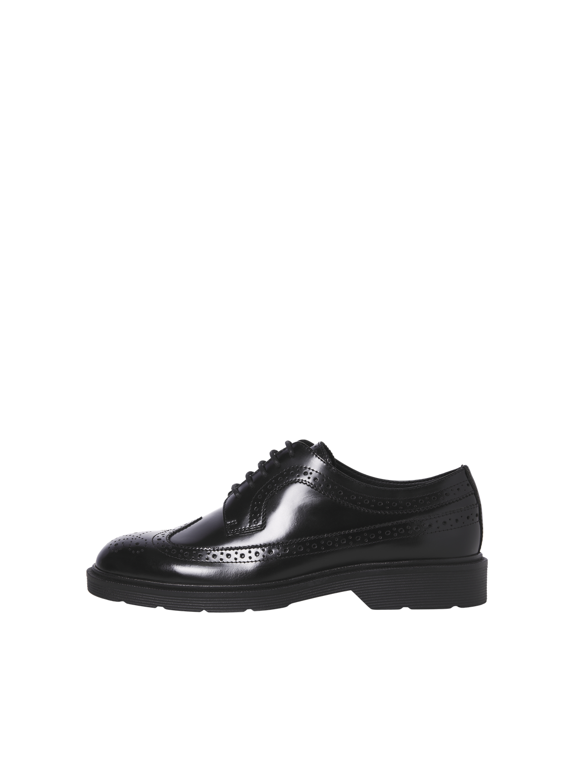 JFWDAX Other Shoes - Black