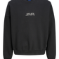 JORBROOKLYN Sweatshirt - Black