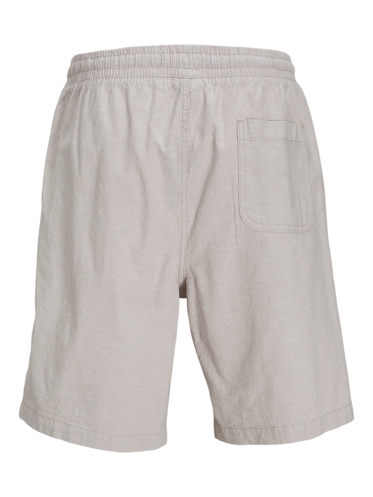 JPSTKARL Shorts - Crockery