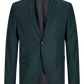 JPRSOLARIS Blazer - Darkest Spruce