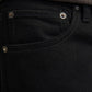 JJIMIKE Jeans - Black Denim