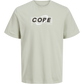 JCOSTAR T-Shirt - Desert Sage