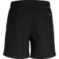 JPSTJAIDEN Shorts - Black