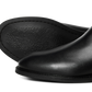 JFWDUNBARTEN Boots - Anthracite