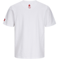 OL T-Shirt - White