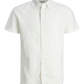 JJELINEN Shirts - White