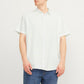 JJELINEN Shirts - White