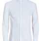 JJPRPARMA Shirt - White