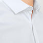 JJPRPARMA Shirt - White