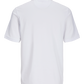 OL Polo Shirt - White