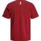 OL T-Shirt - Biking Red