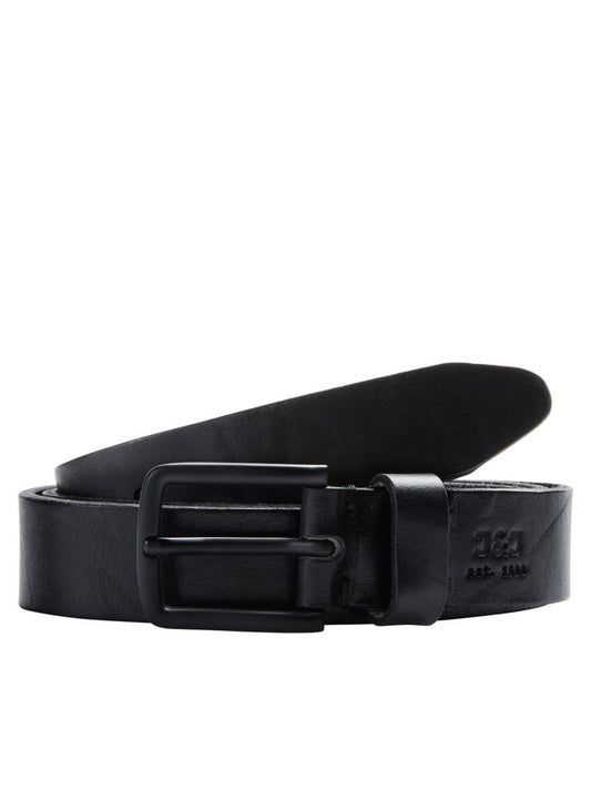 JACLEE Belt - black