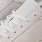 JFWRADCLIFFE Sneakers - White