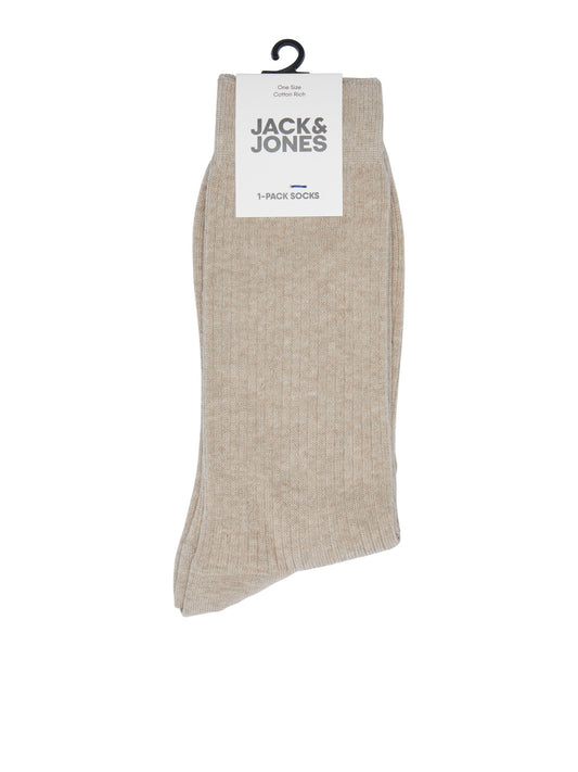 JAC Socks - Winter Twig
