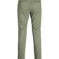 JPSTMARCO Pants - Deep Lichen Green