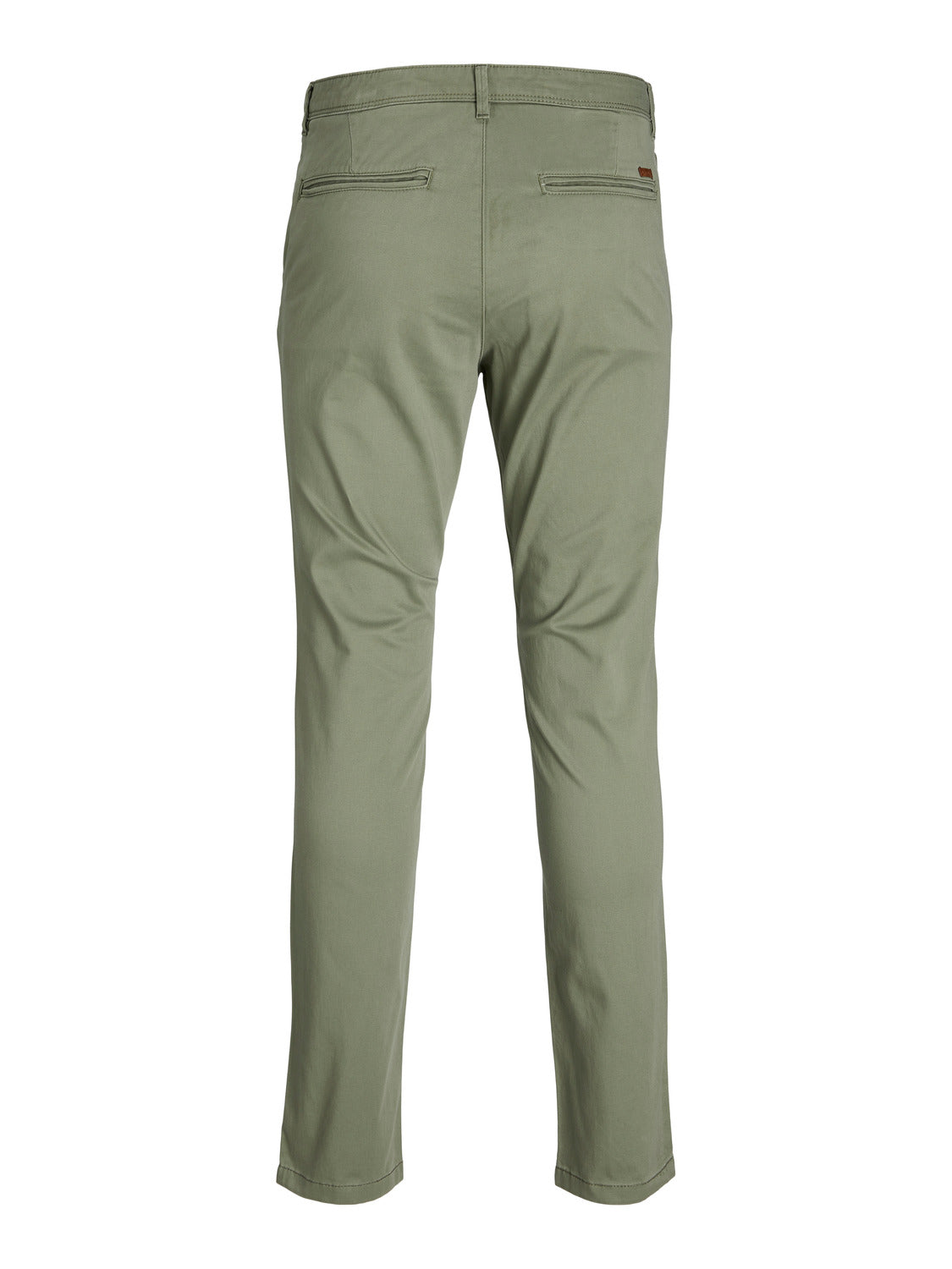 JPSTMARCO Pants - Deep Lichen Green