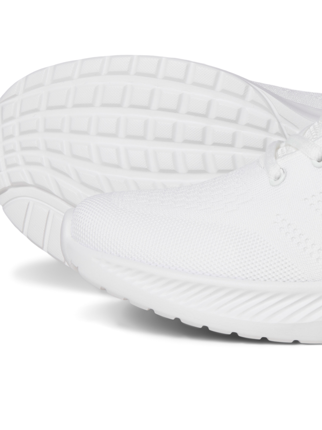 JFWCROXLEY Sneakers - Bright White