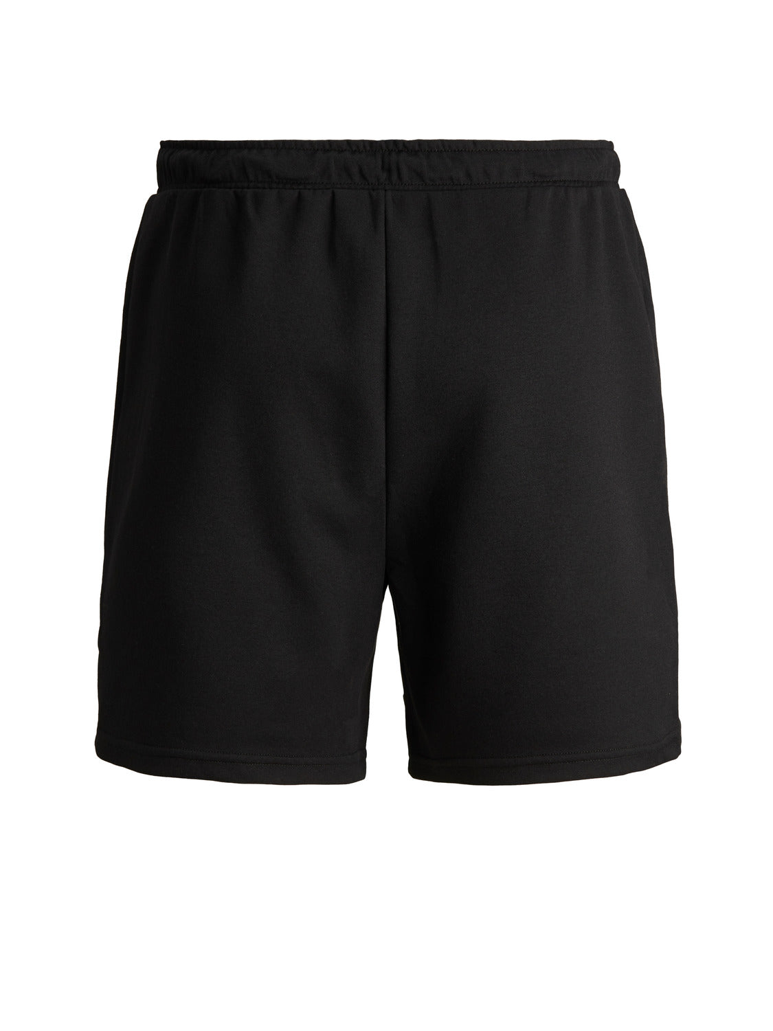 JJIAIR Shorts - Black