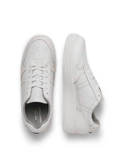 JFWBRAD Sneakers - White