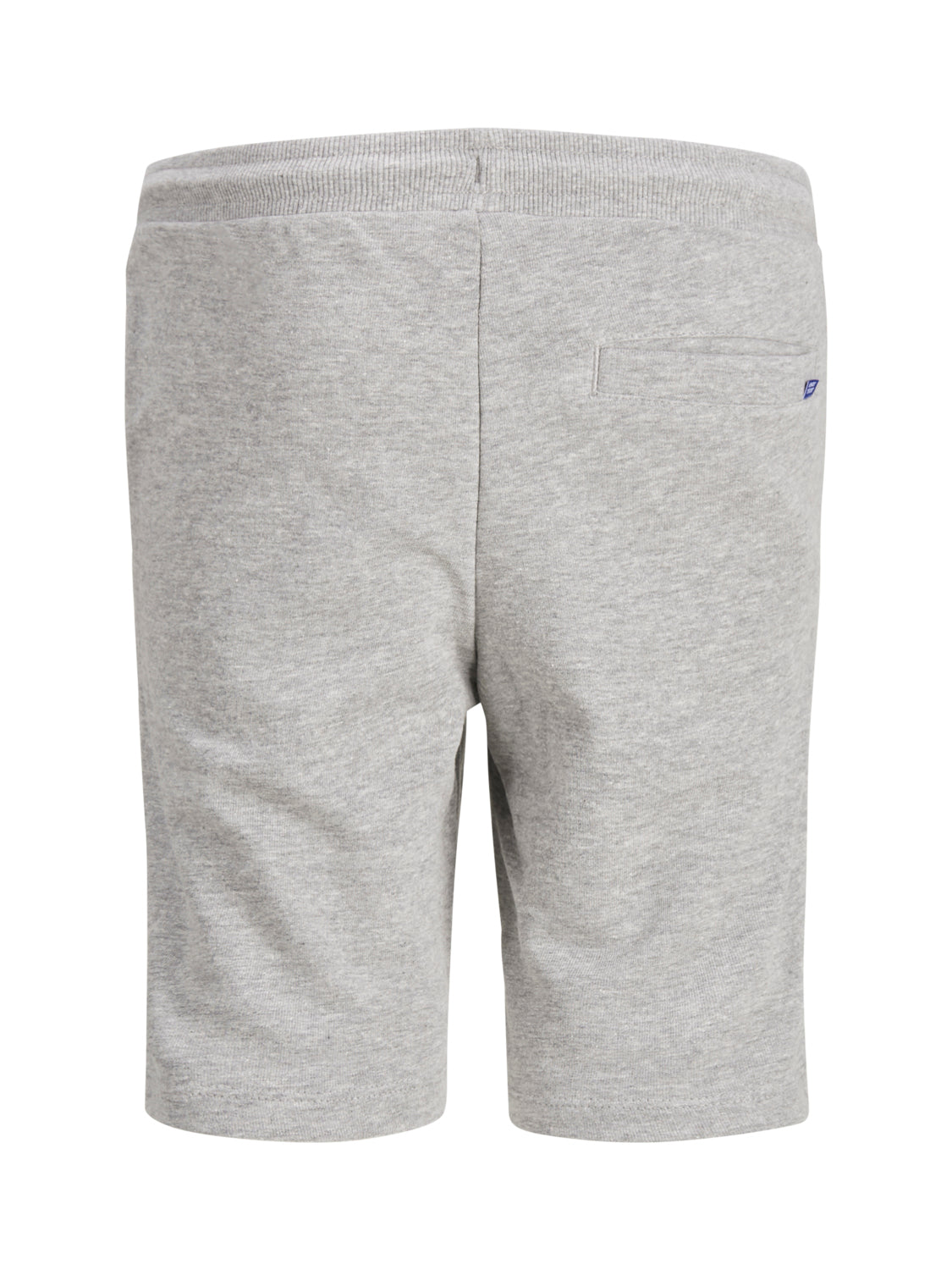 JJI Shorts - light grey melange