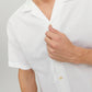 JPRBLUSUMMER Shirts - White
