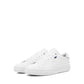 JFWBALE Sneakers - Bright White