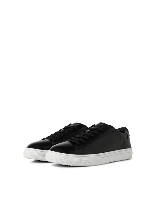 JFWRADCLIFFE Sneakers - Anthracite