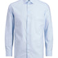 JPRBLAROYAL Shirts - Cashmere Blue
