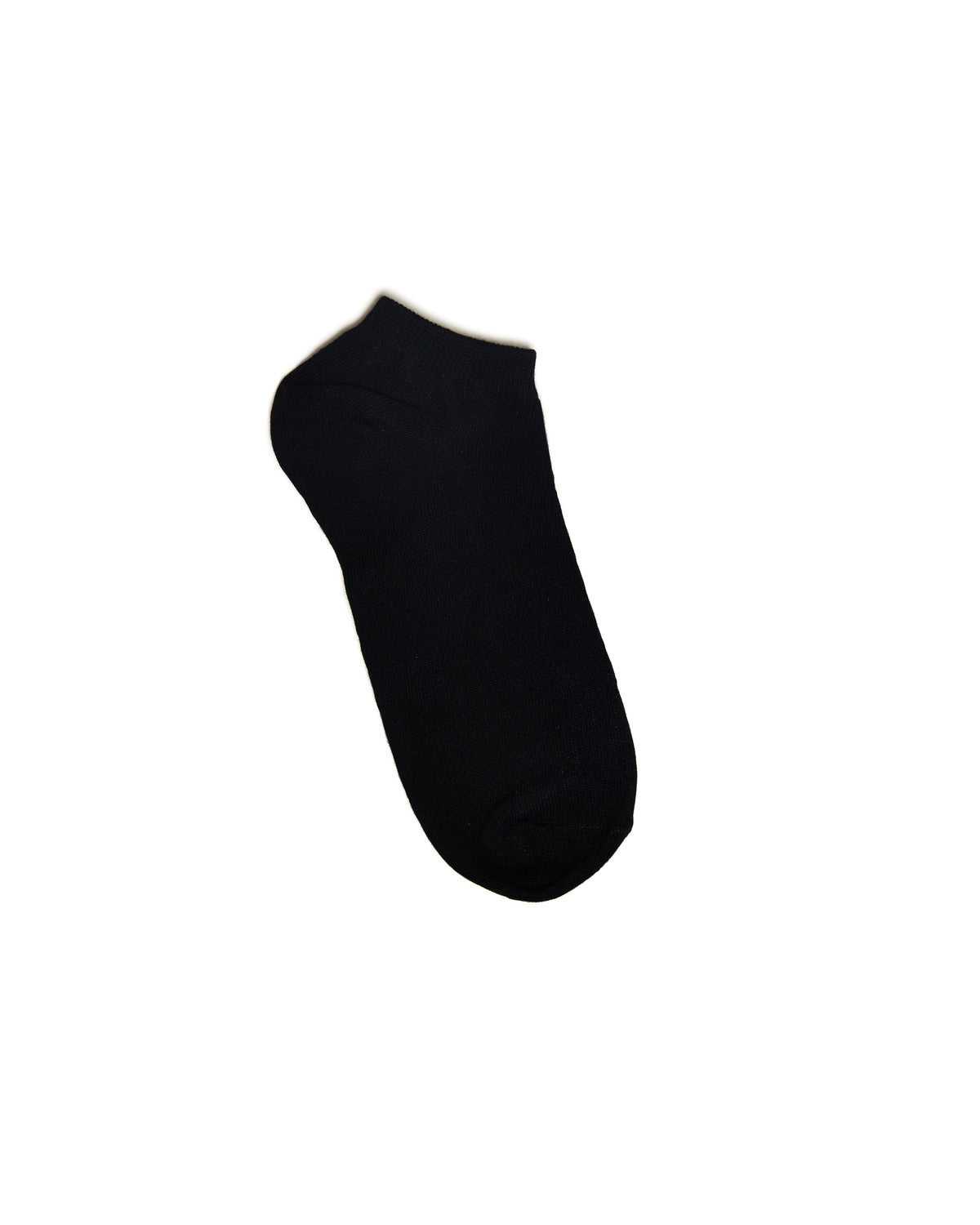 JJDONGO Socks - black