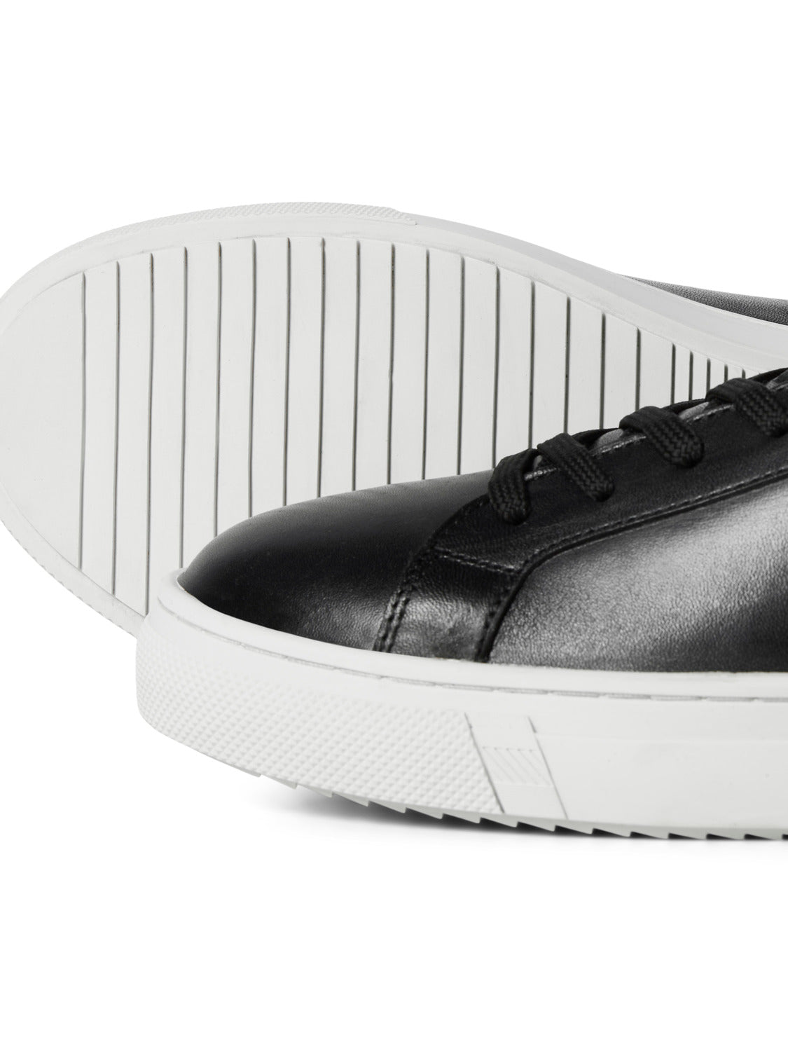 JFWRADCLIFFE Sneakers - Anthracite