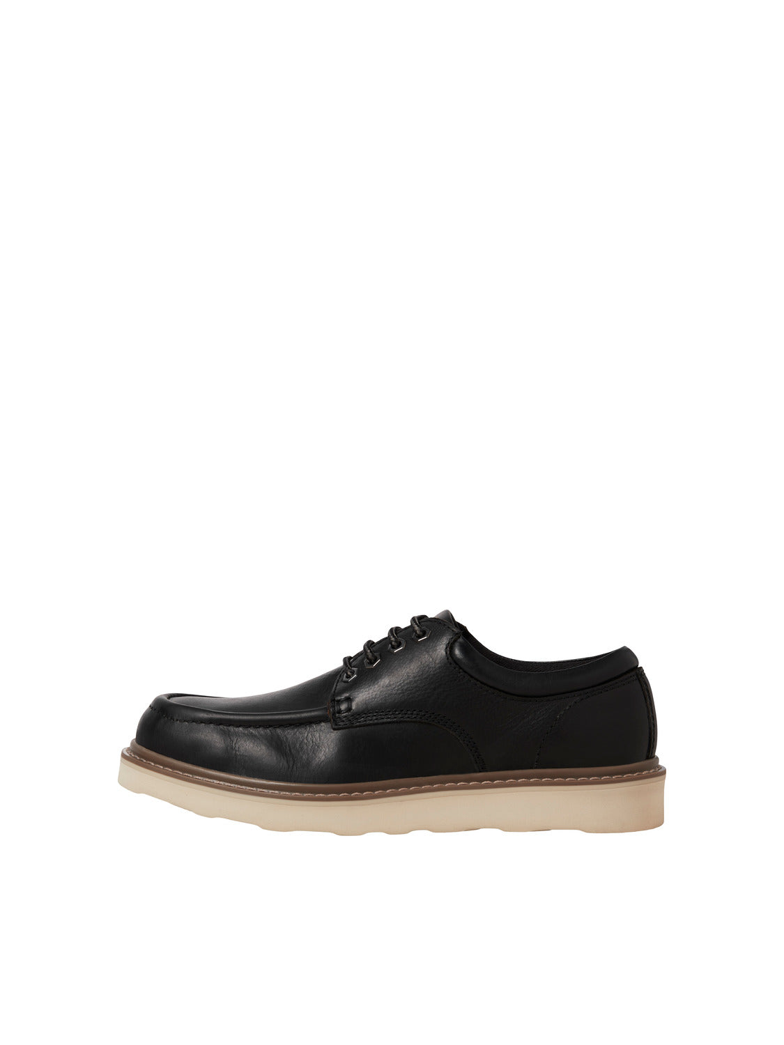 JFWALDGATE Shoes - Anthracite