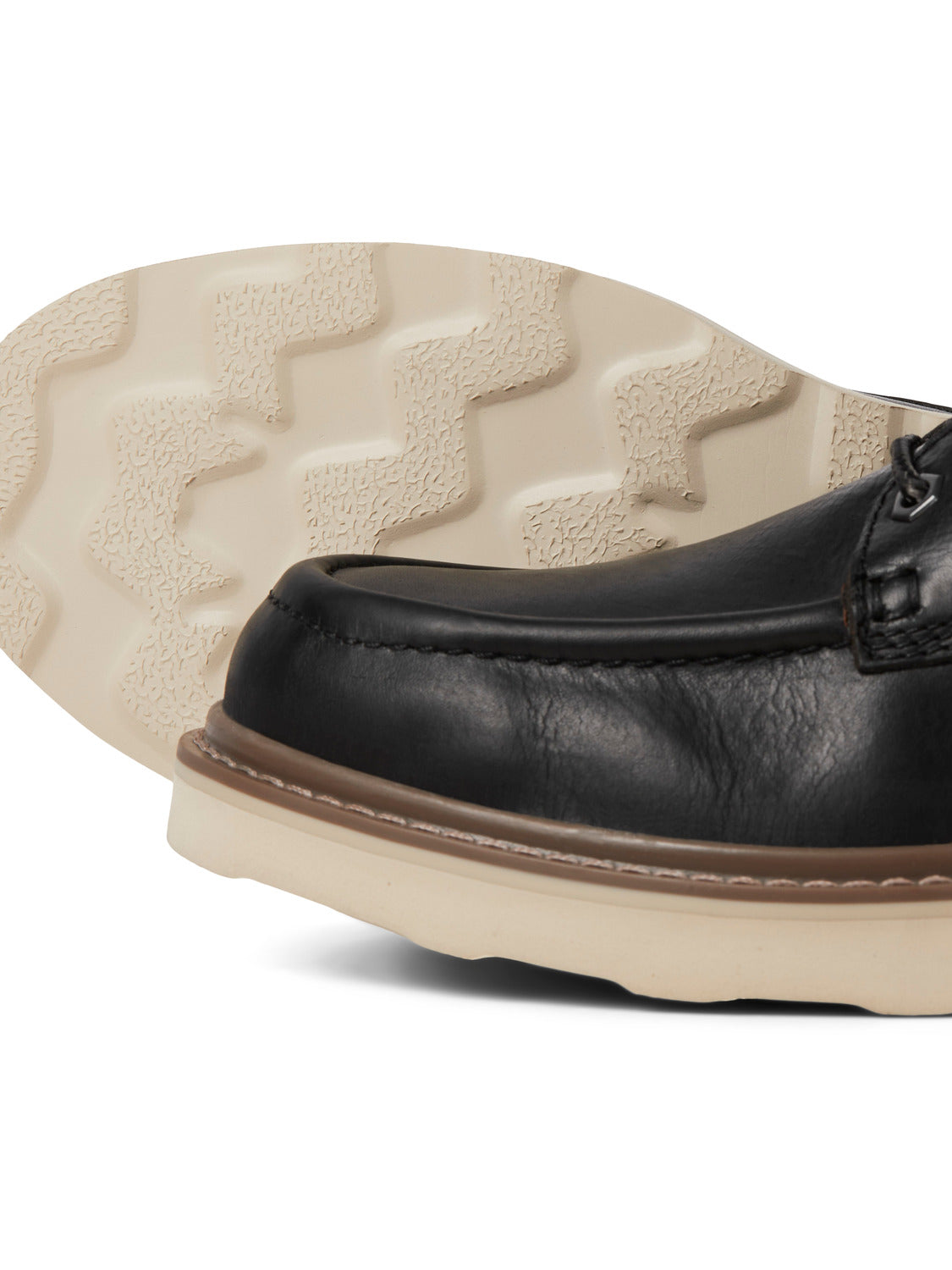 JFWALDGATE Shoes - Anthracite