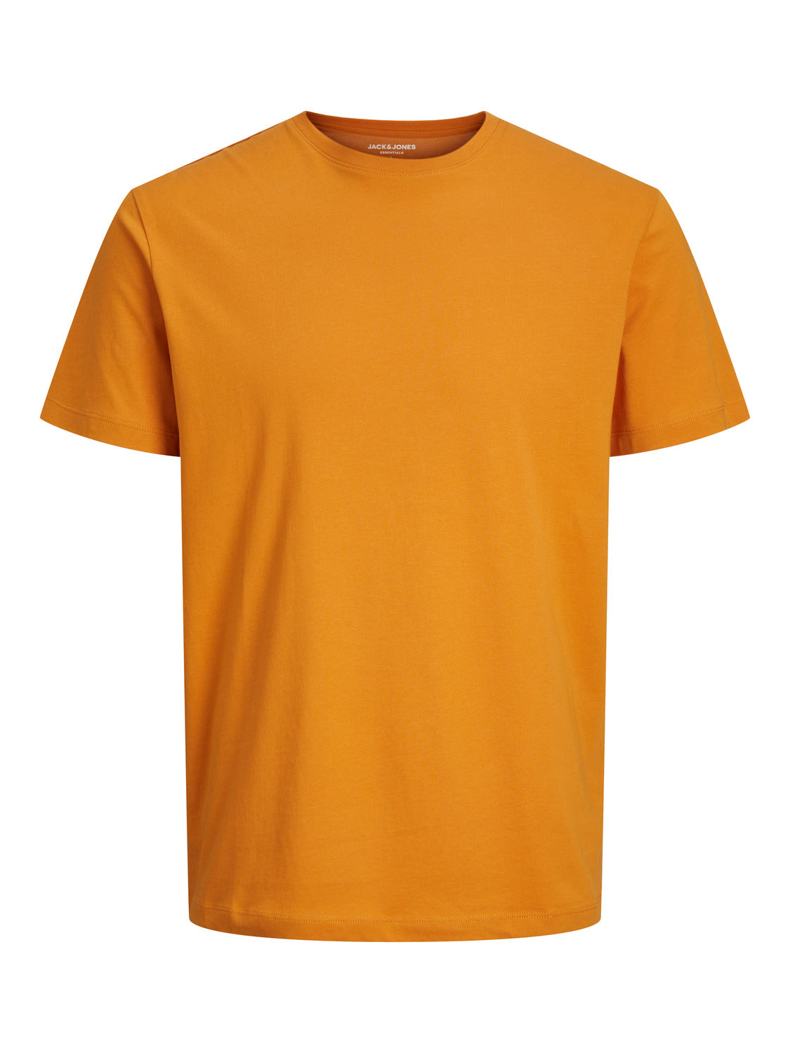 JJEORGANIC T-Shirt - Desert Sun