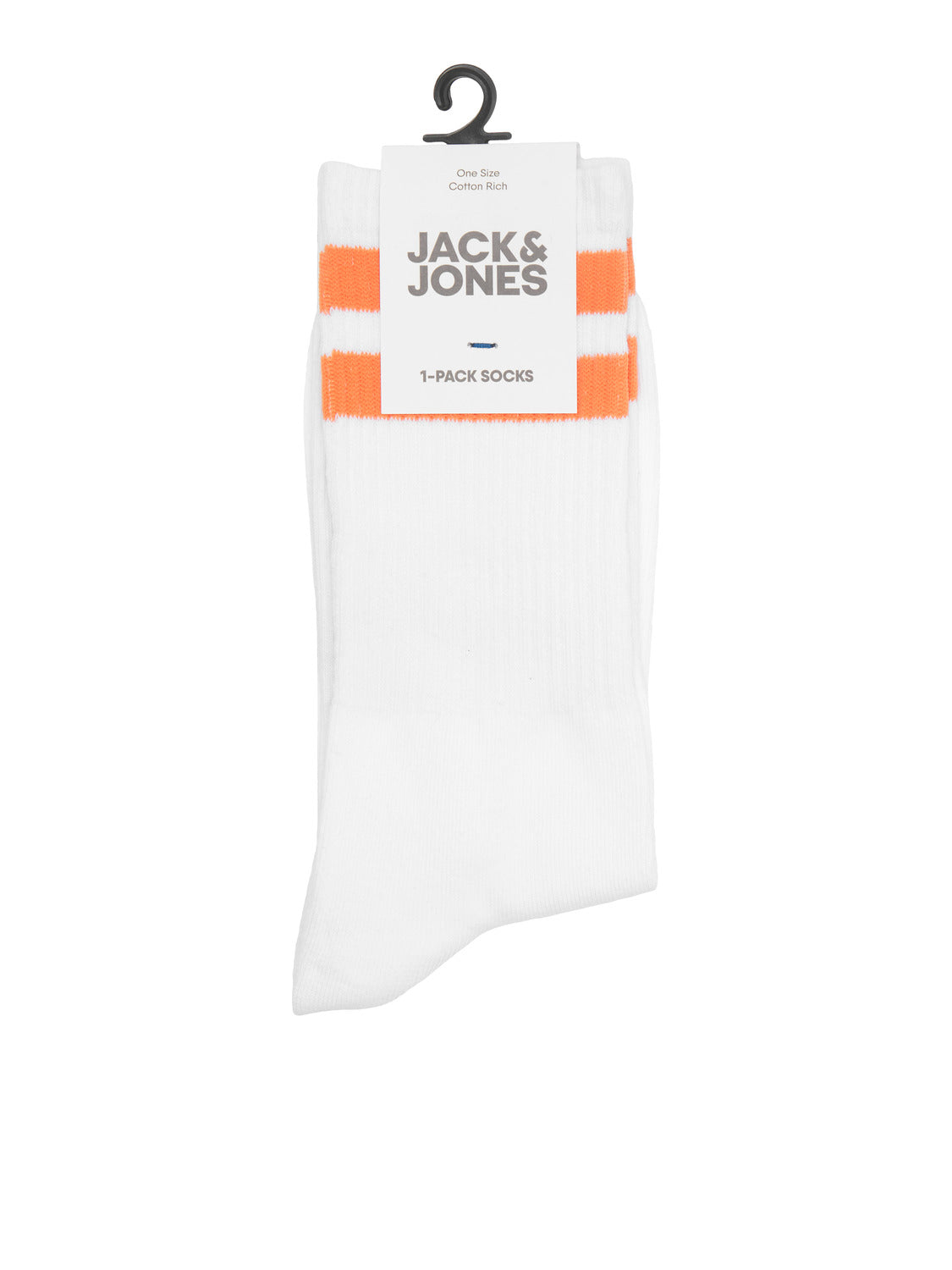 JACELI Socks - Exuberance