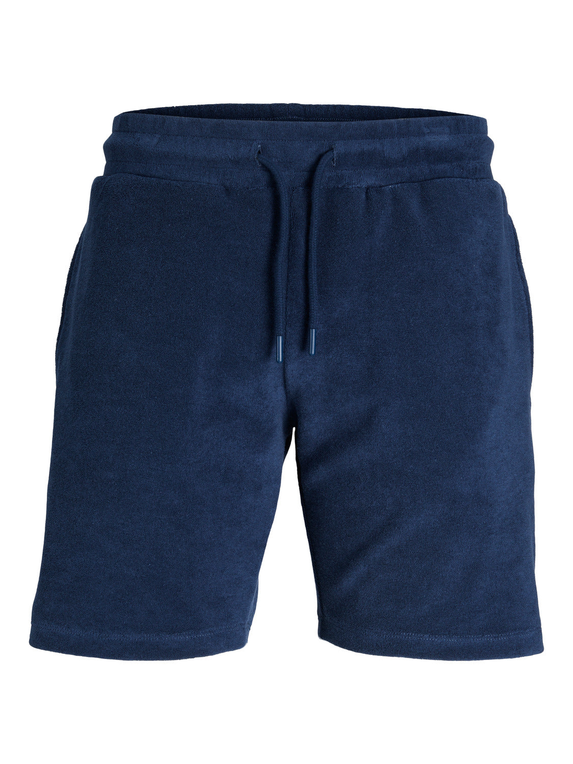 JPRBLA Shorts - Navy Blazer
