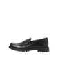 JFWTIM Shoes - Anthracite