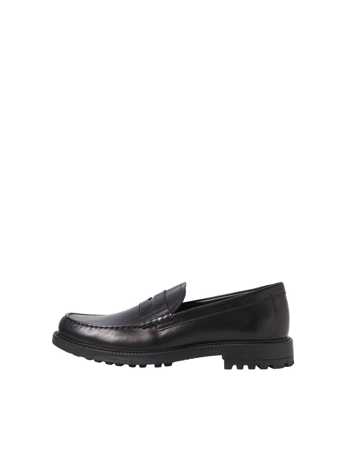 JFWTIM Shoes - Anthracite