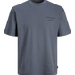 JPRBLASANCHEZ T-Shirt - Turbulence