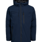JCOPAYNE Jacket - Navy Blazer