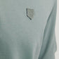 JPRCCRODNEY Polo Shirt - Lily Pad