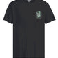 JORSTAR T-Shirt - Black