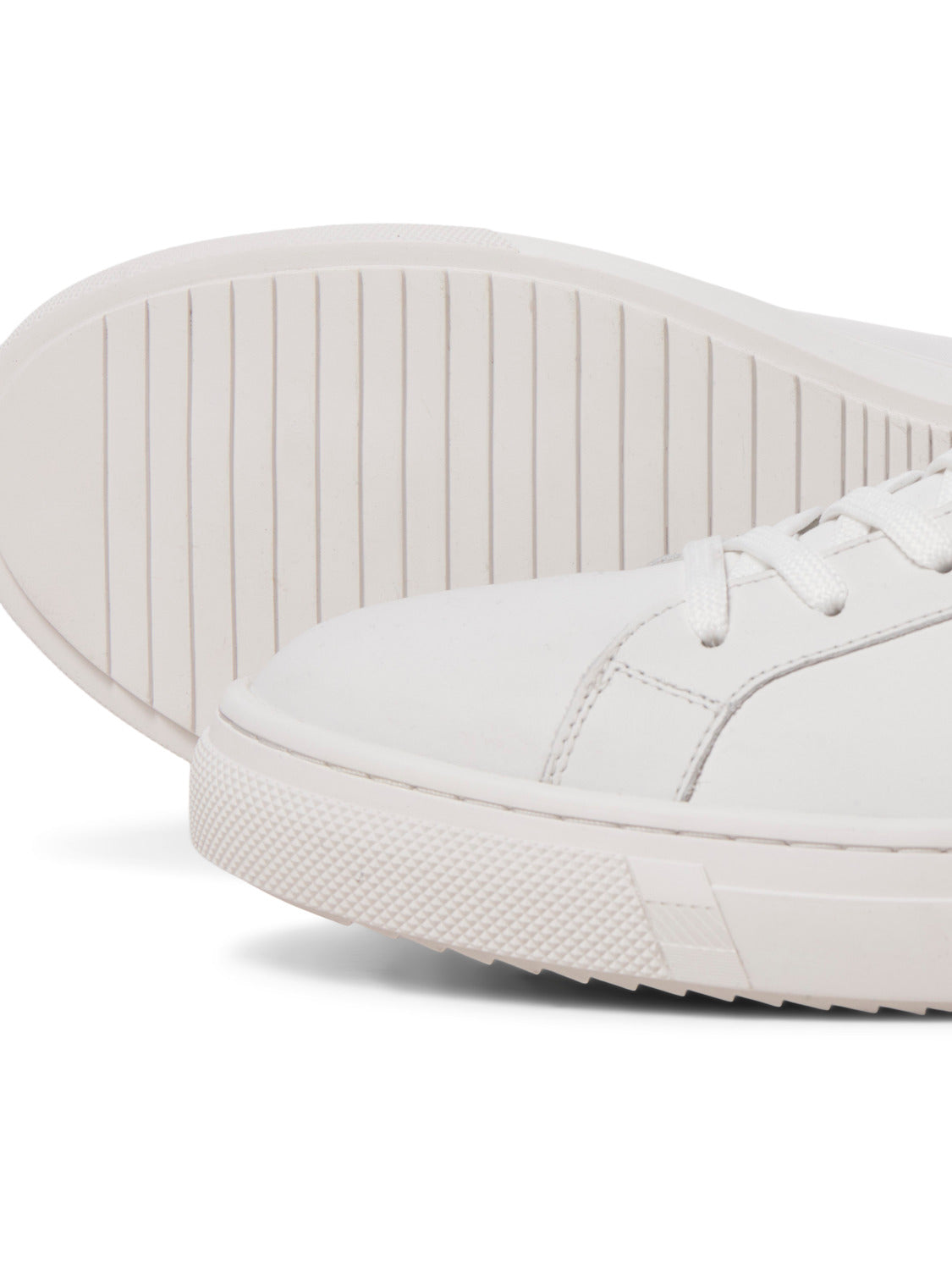 JFWRADCLIFFE Sneakers - White