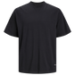 JORGRAND T-Shirt - Black