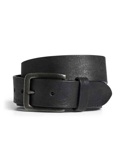 JACVICTOR Belt - black