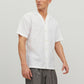 JPRBLUSUMMER Shirts - White