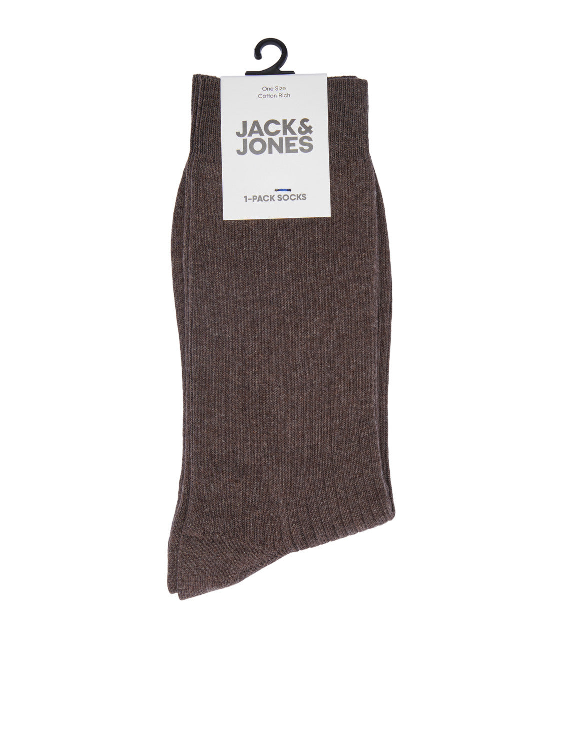 JAC Socks - Java