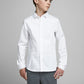 JPRPARMA Shirts - White