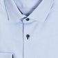 JPRBLAPARKER Shirts - Cashmere Blue