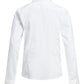 JPRPARMA Shirts - White